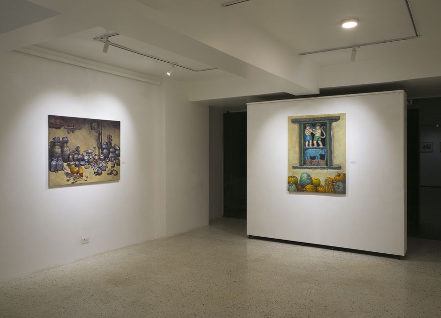 installation-opening-gallery (2)