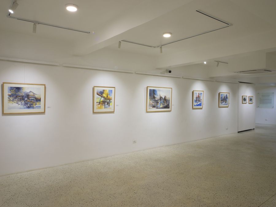 installation-opening-gallery (8)