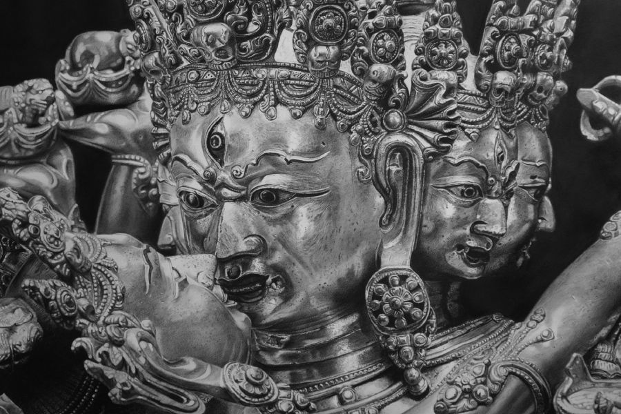 divine-realms-banner