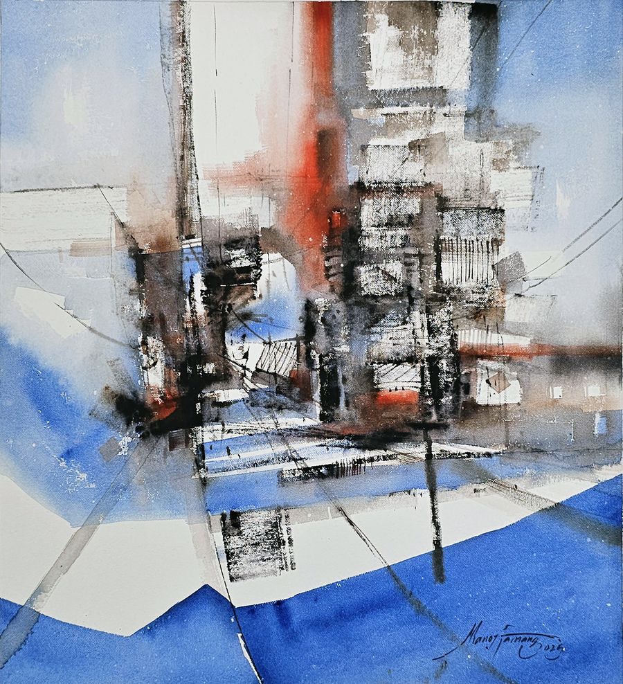 manoj-tamang-artwork-10