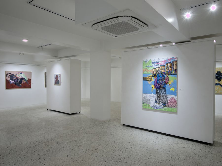 khorlo_wheel_installation (21)