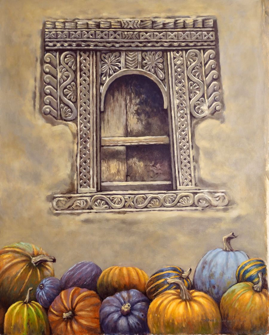 akash-buddha-magar-artwork-5