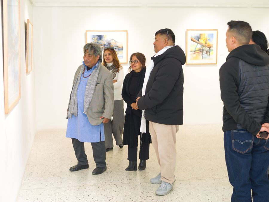 installation-opening-gallery (26)