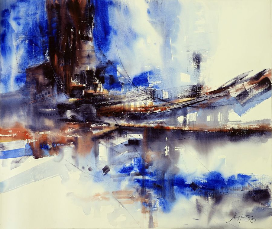 manoj-tamang-artwork-4