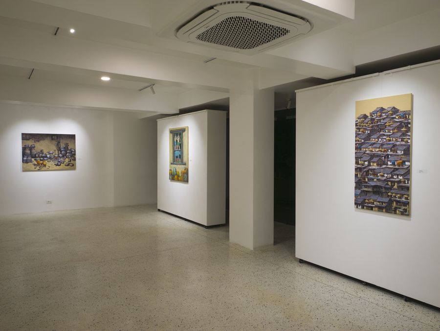 installation-opening-gallery (9)