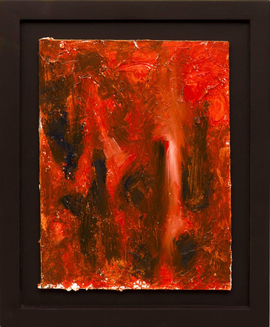 Purushottam Chaudhary