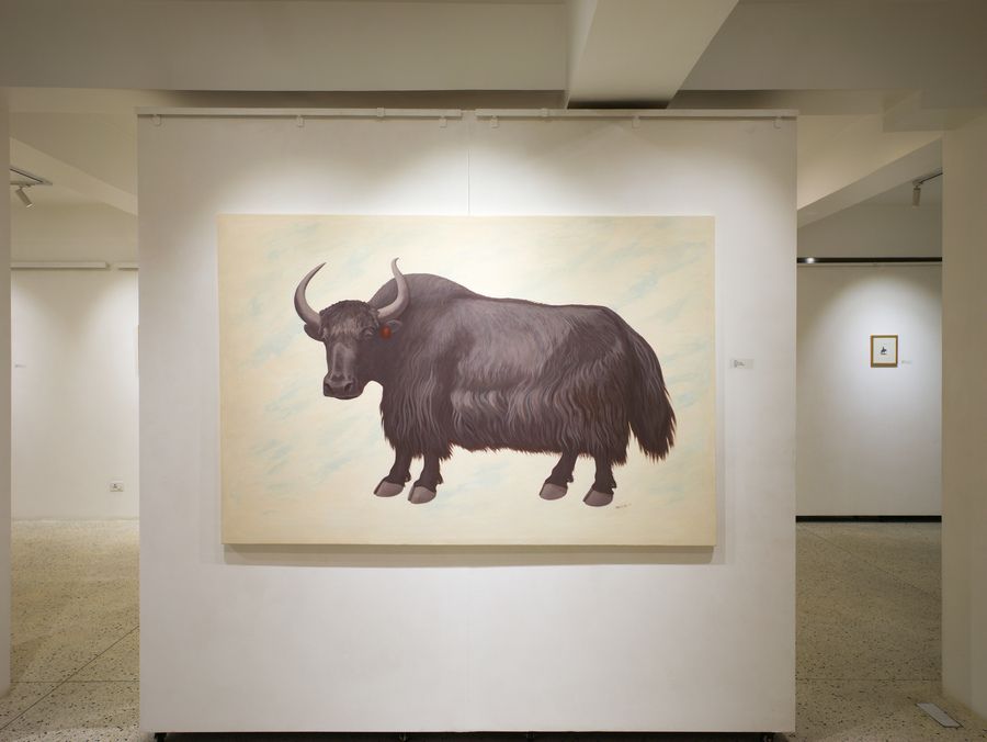 echoes-of-the-highlands-installed-artworks-gallery6