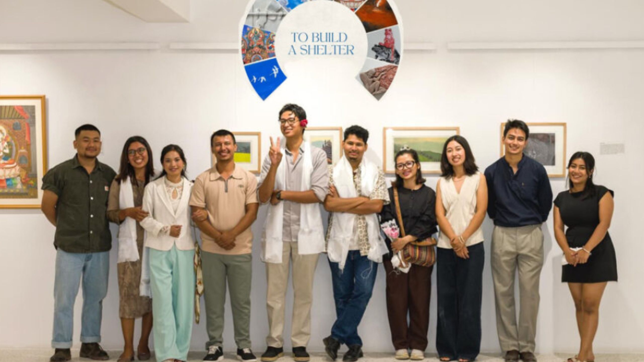 building-the-shelter-at-the-takpa-banner.