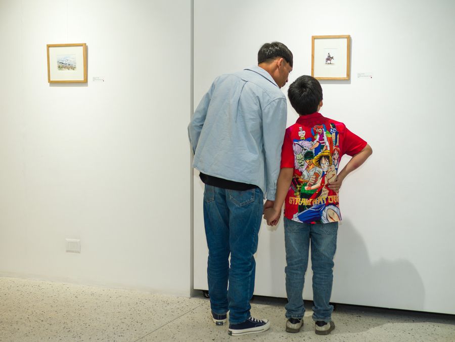 echoes-of-the-highlands-installed-artworks-gallery24