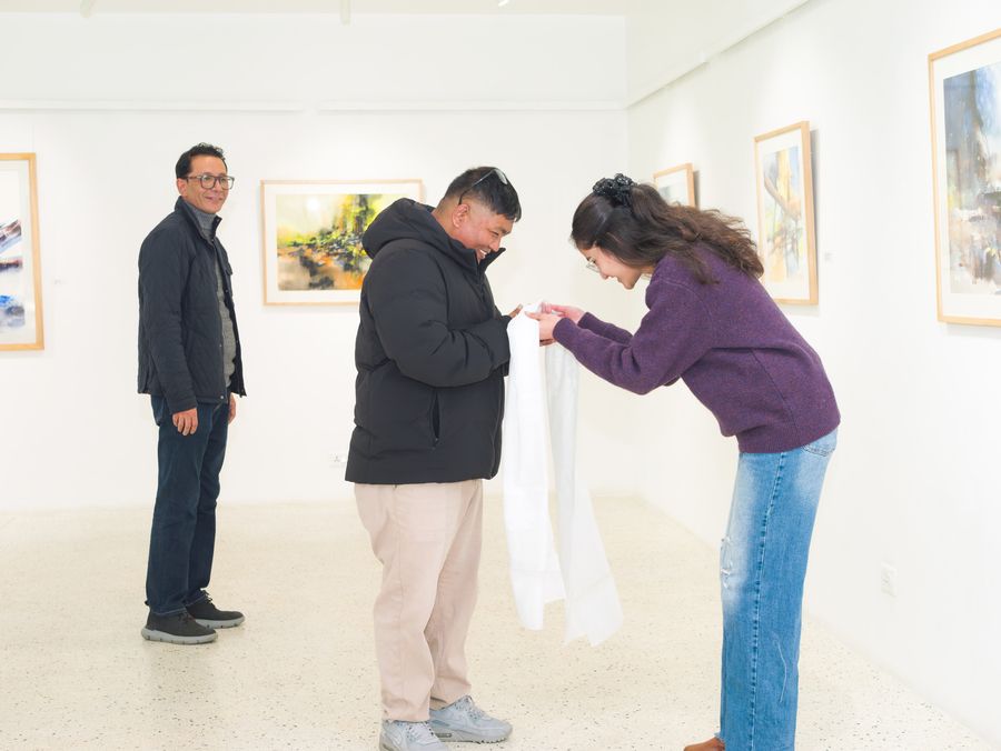 installation-opening-gallery (19)