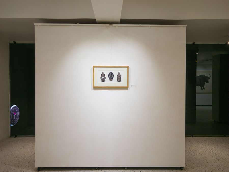 echoes-of-the-highlands-installed-artworks-gallery4