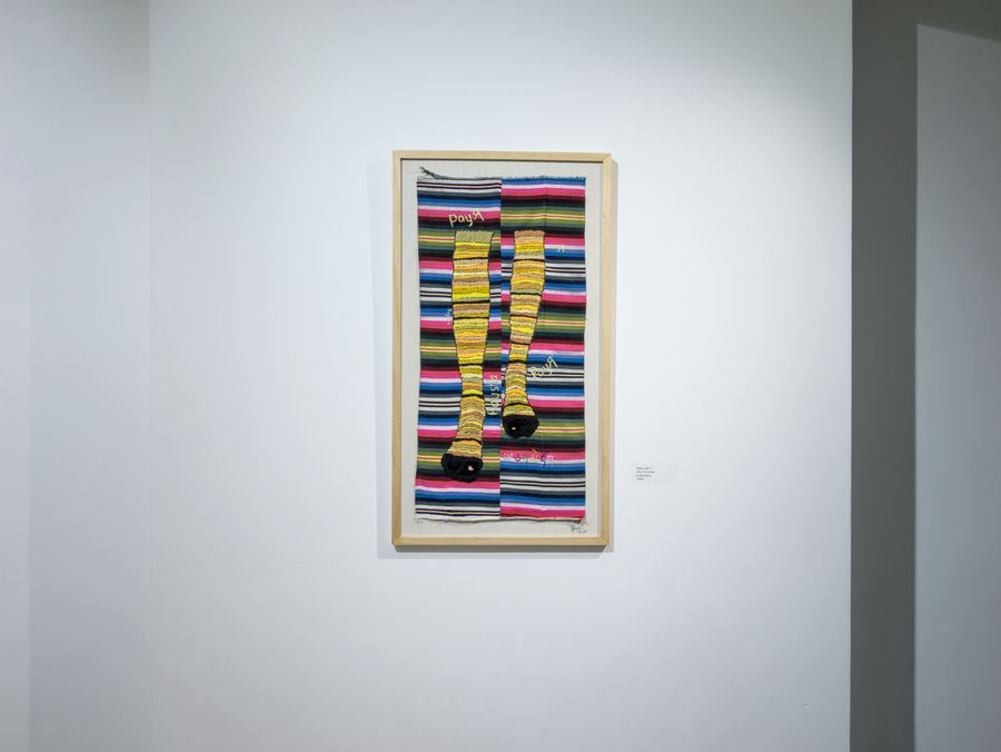 khorlo_wheel_installation (14)