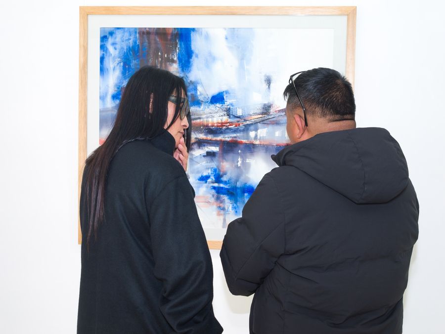 installation-opening-gallery (17)