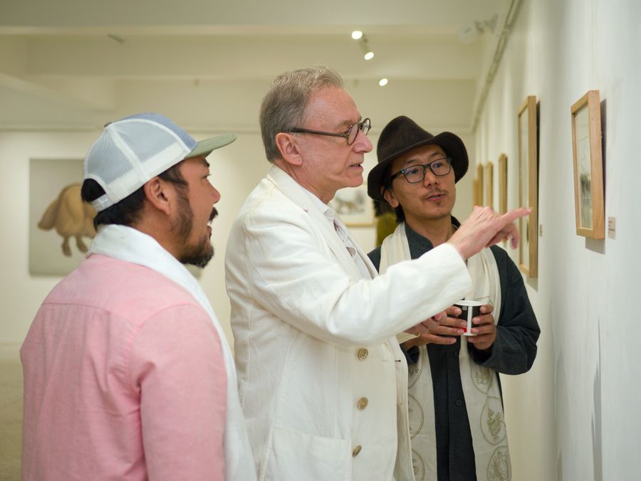 echoes-of-the-highlands-installed-artworks-gallery15