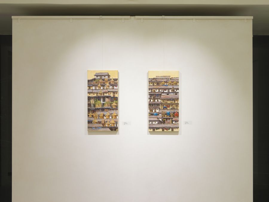 installation-opening-gallery (13)