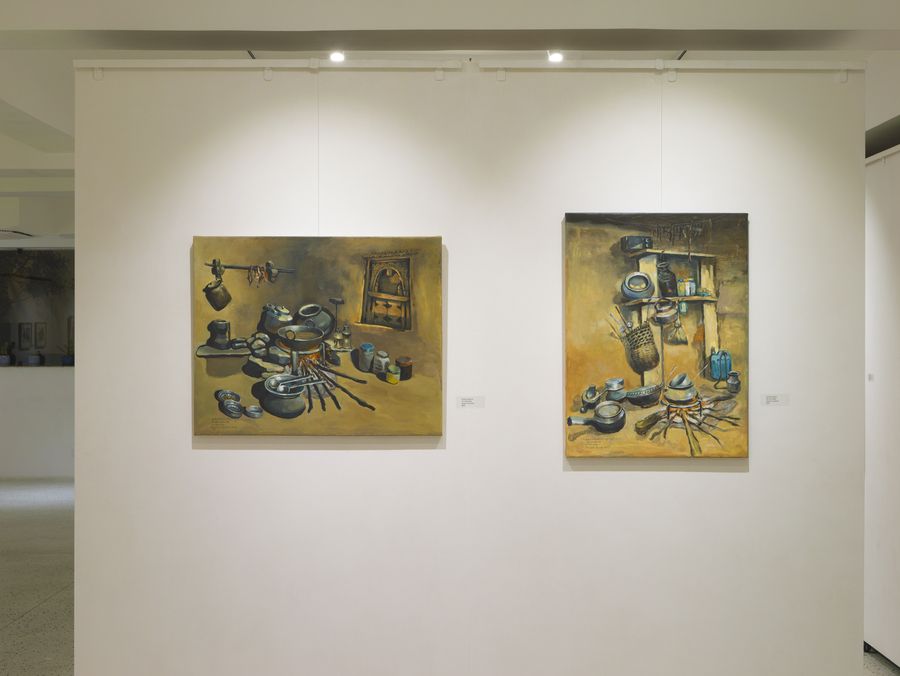 installation-opening-gallery (14)