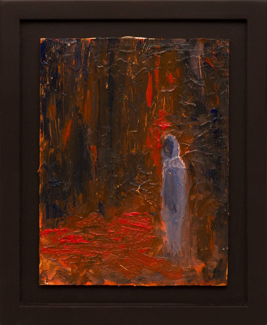 Purushottam Chaudhary