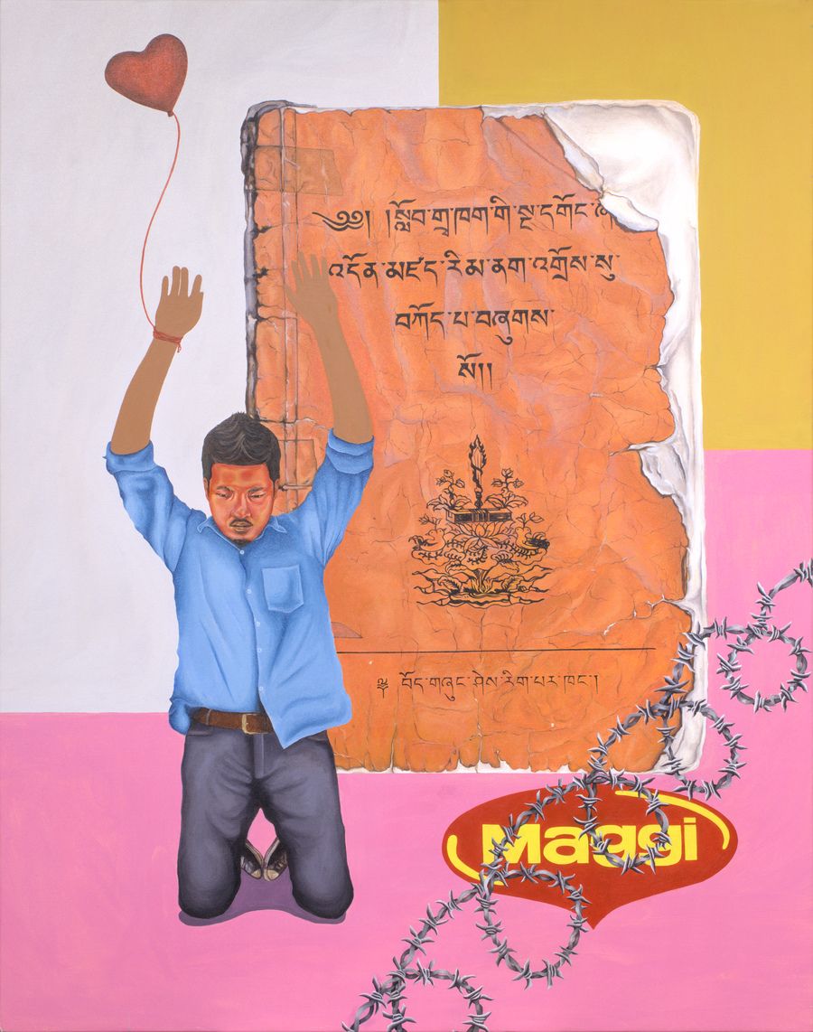 tenzin_melak_artworks_2