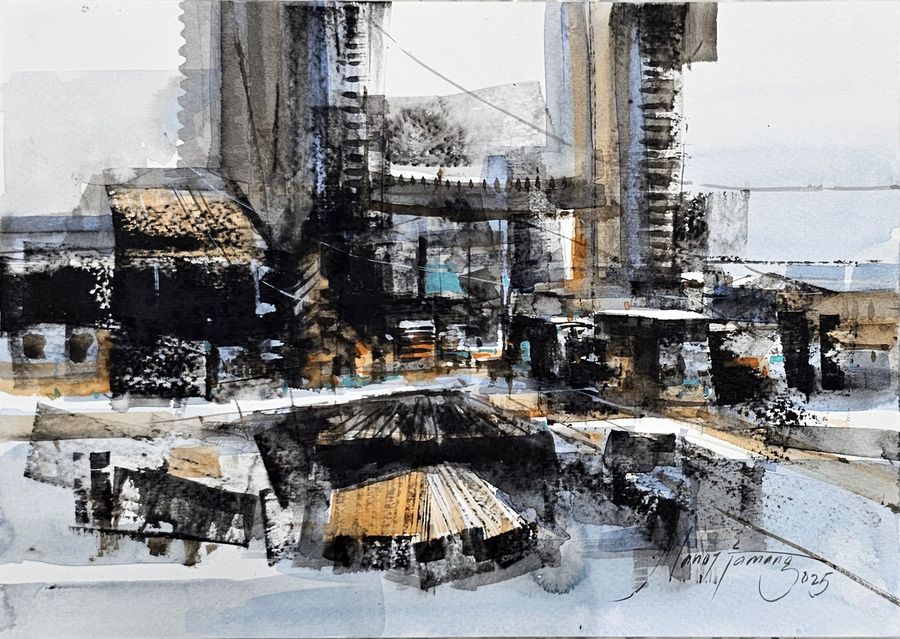 manoj-tamang-artwork-3