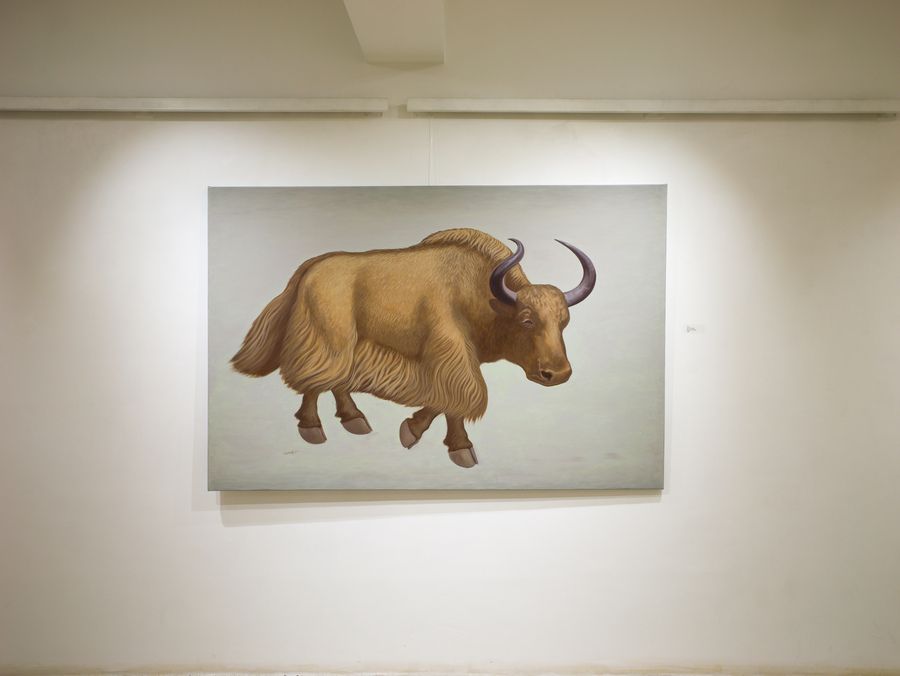 echoes-of-the-highlands-installed-artworks-gallery7