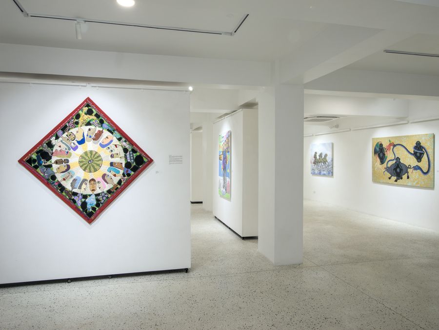 khorlo_wheel_installation (12)