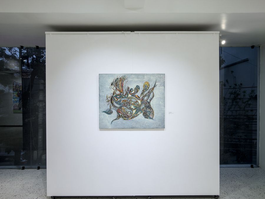 khorlo_wheel_installation (1)