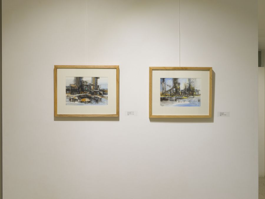 installation-opening-gallery (12)