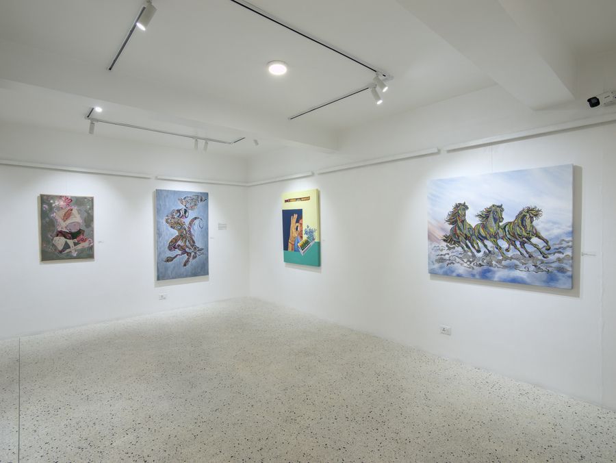 khorlo_wheel_installation (32)