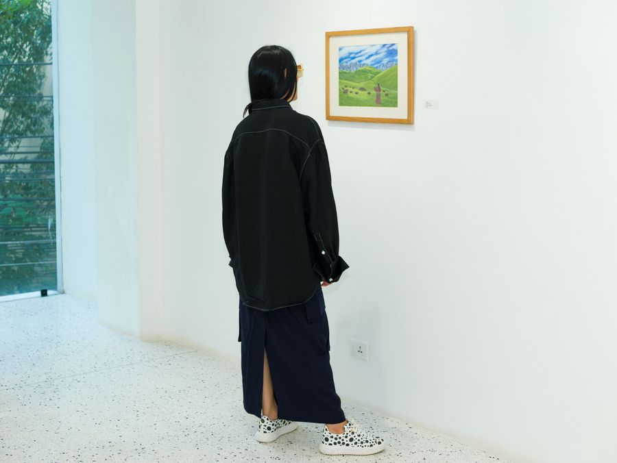 echoes-of-the-highlands-installed-artworks-gallery2