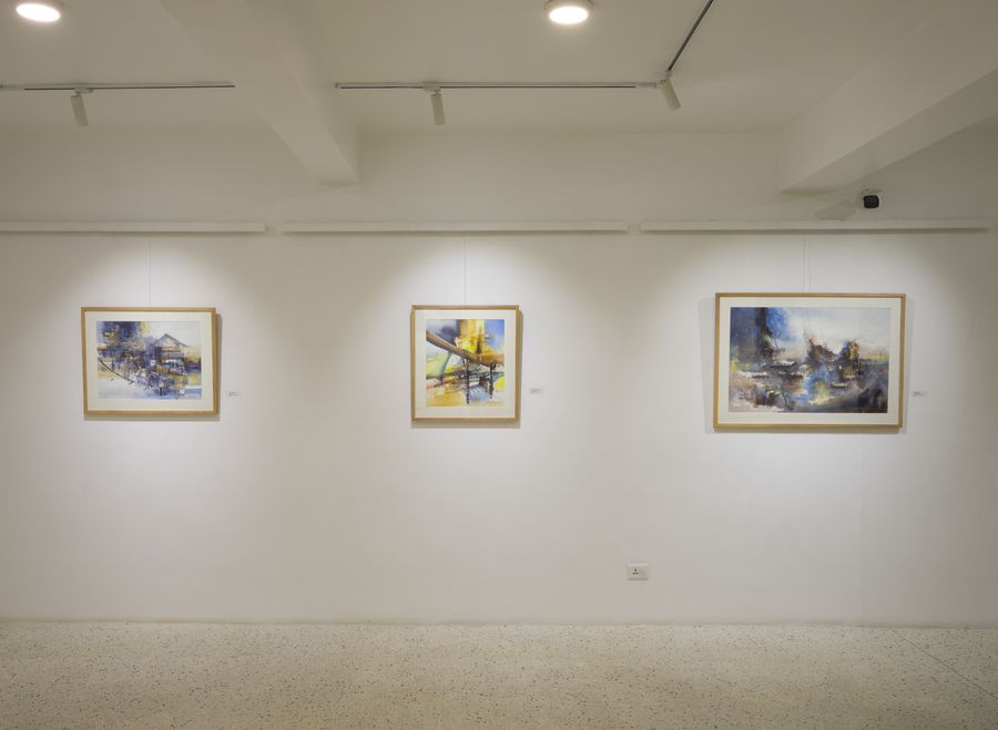 installation-opening-gallery (5)