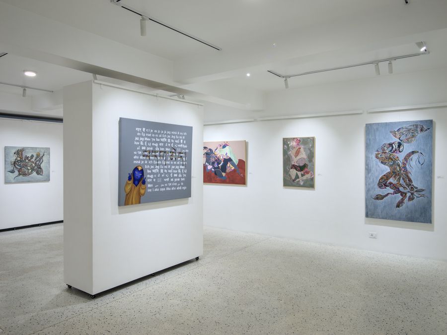 khorlo_wheel_installation (22)