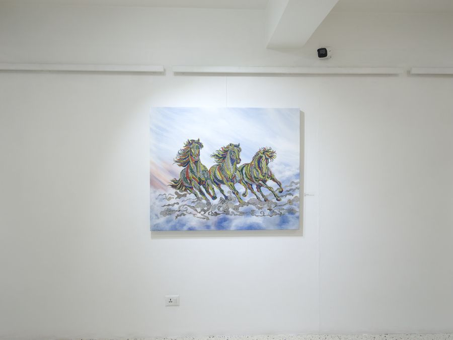 khorlo_wheel_installation (6)