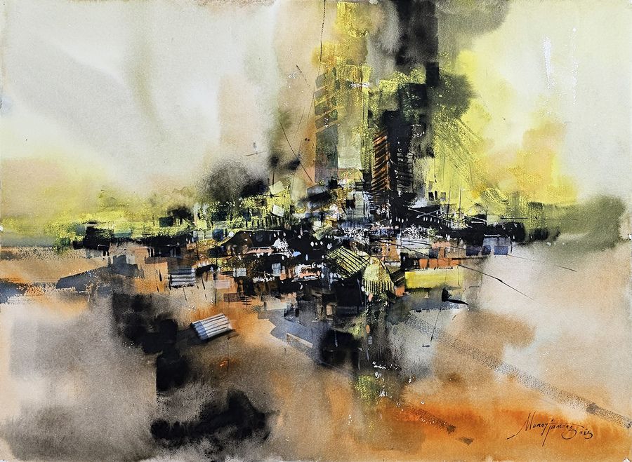 manoj-tamang-artwork-5