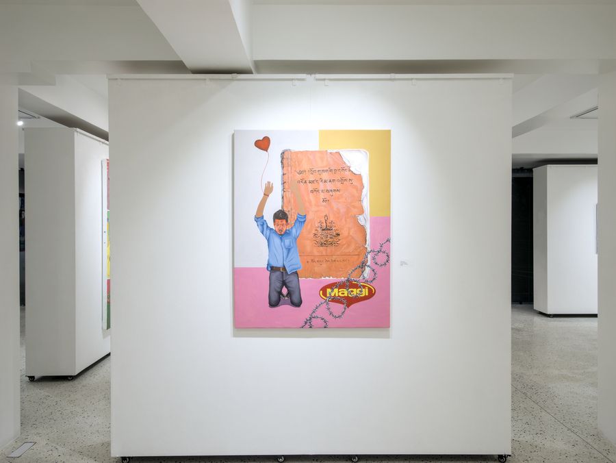 khorlo_wheel_installation (16)