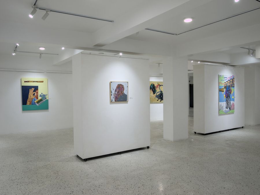 khorlo_wheel_installation (2)