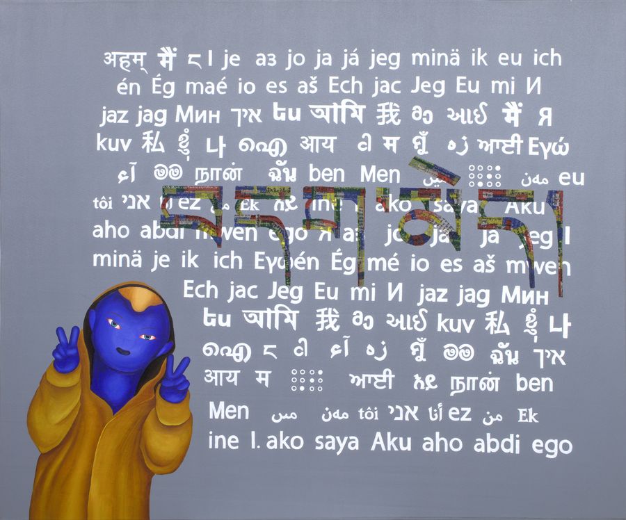 tenzin_melak_artworks_4