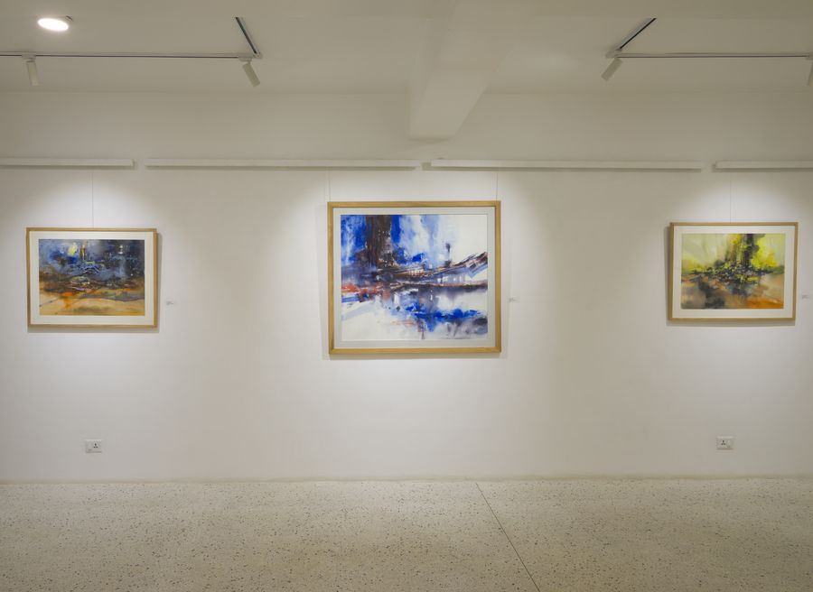 installation-opening-gallery (6)