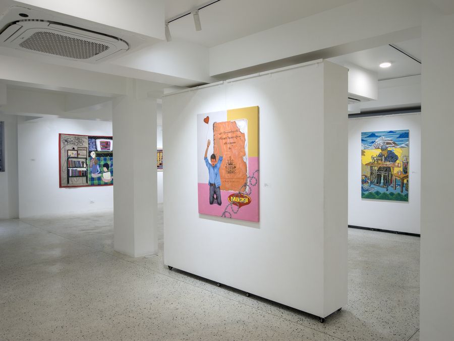 khorlo_wheel_installation (26)