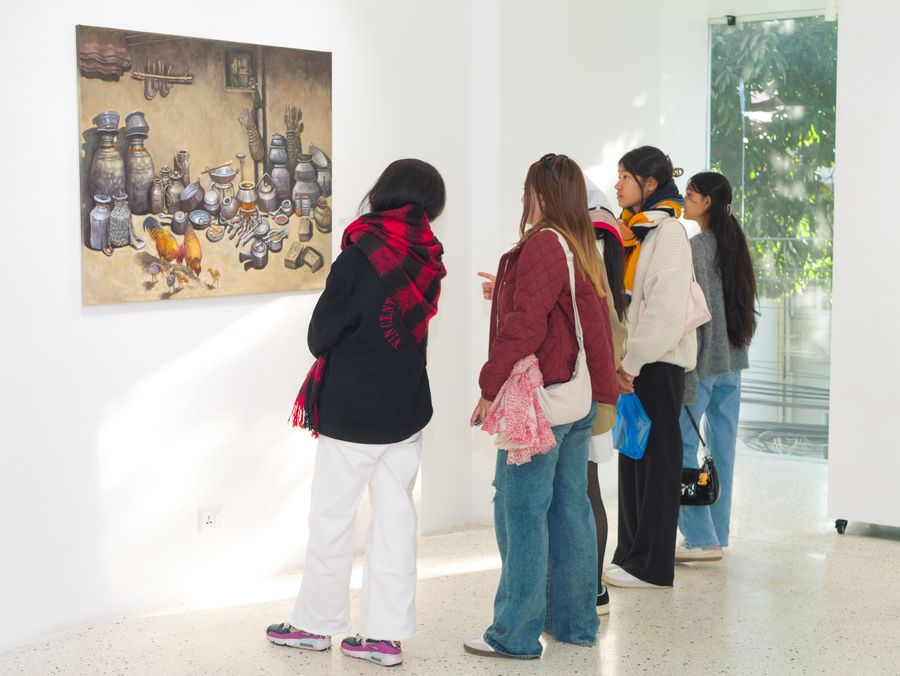 installation-opening-gallery (21)