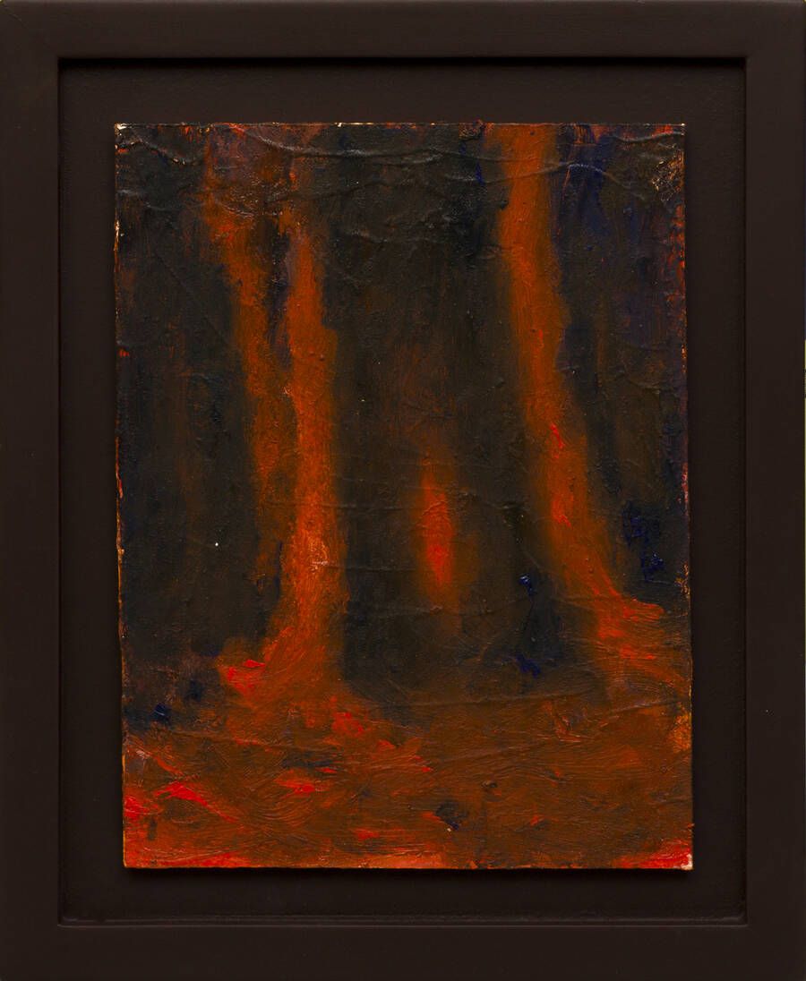 Purushottam Chaudhary