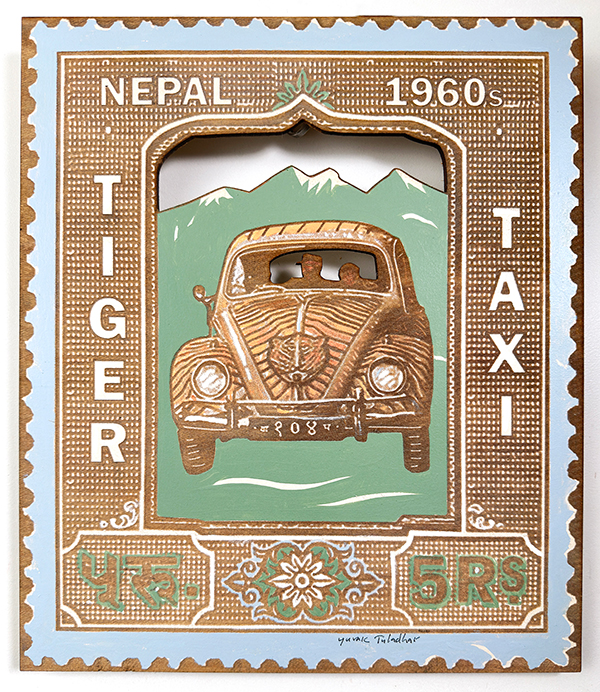 wp-content/uploads/2024/10/tiger-taxi.jpg