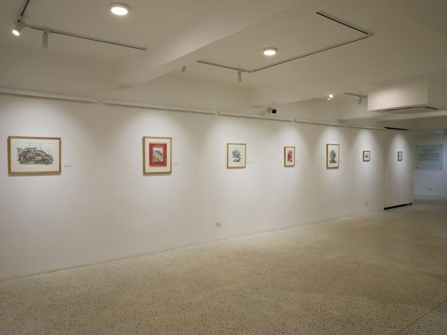 echoes-of-the-highlands-installed-artworks-gallery13