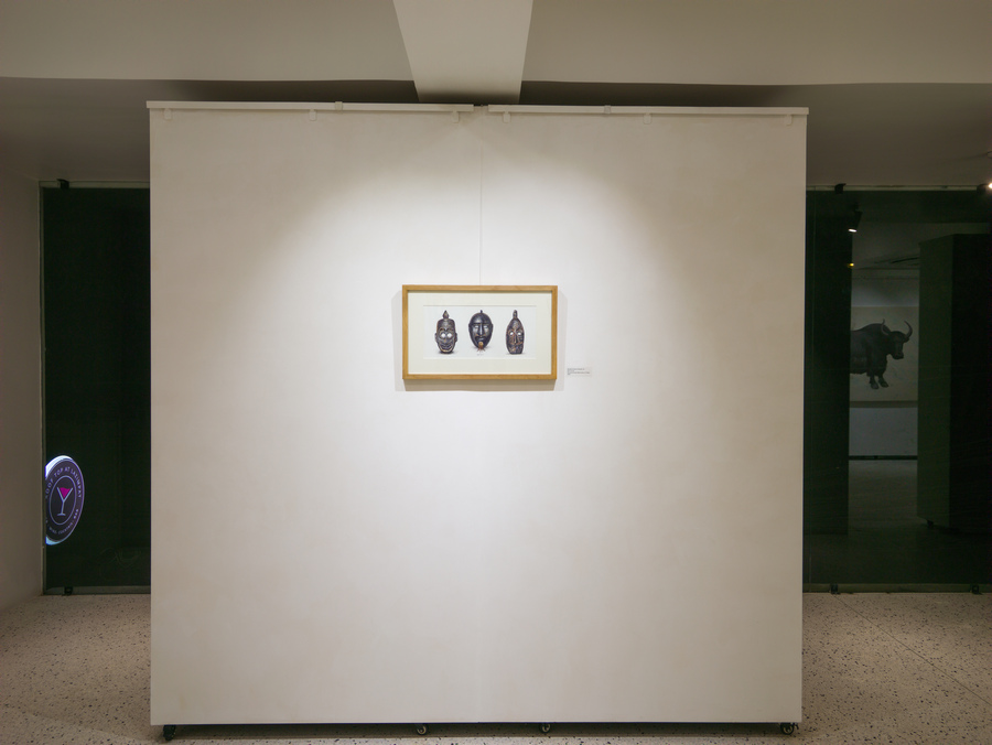 echoes-of-the-highlands-installed-artworks-gallery4