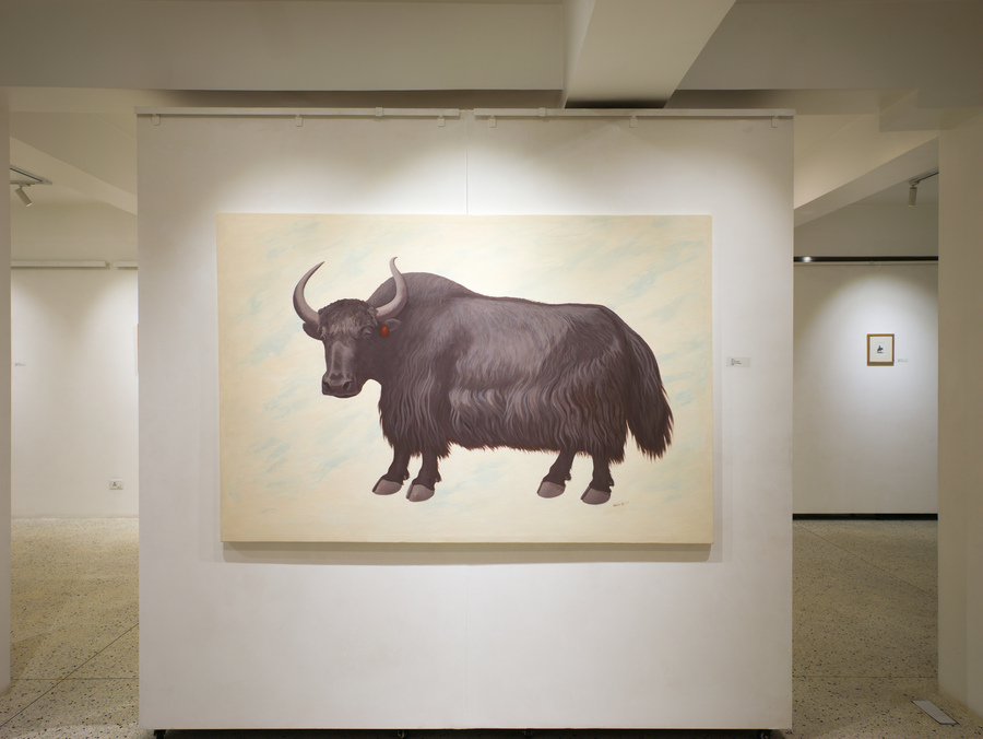 echoes-of-the-highlands-installed-artworks-gallery6