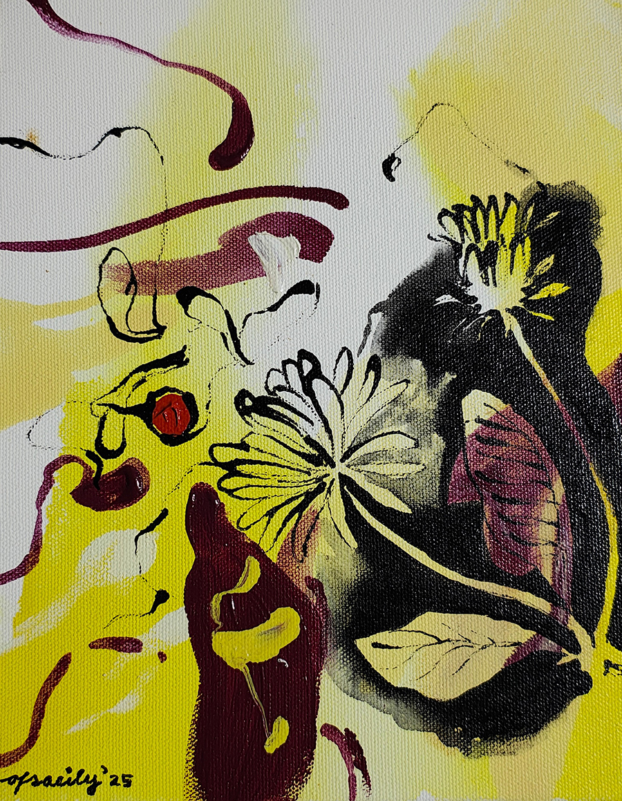 wp-content/uploads/2025/11/Birdsong-for-the-confined-artwork-29.jpg