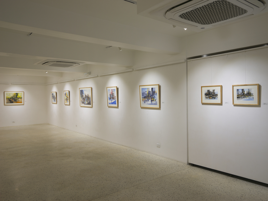 installation-opening-gallery (1)