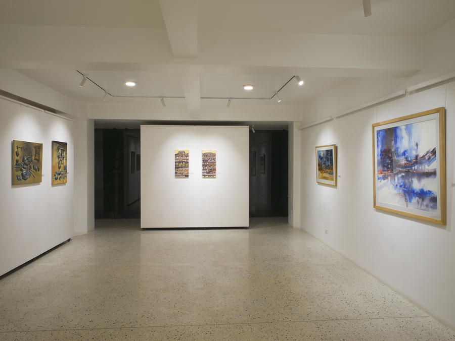 installation-opening-gallery (10)