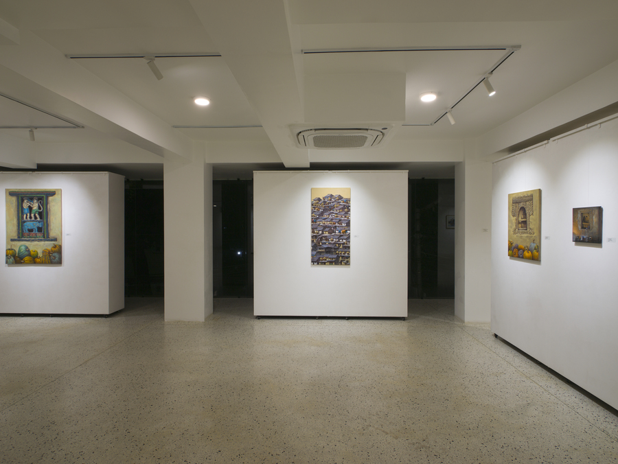 installation-opening-gallery (11)