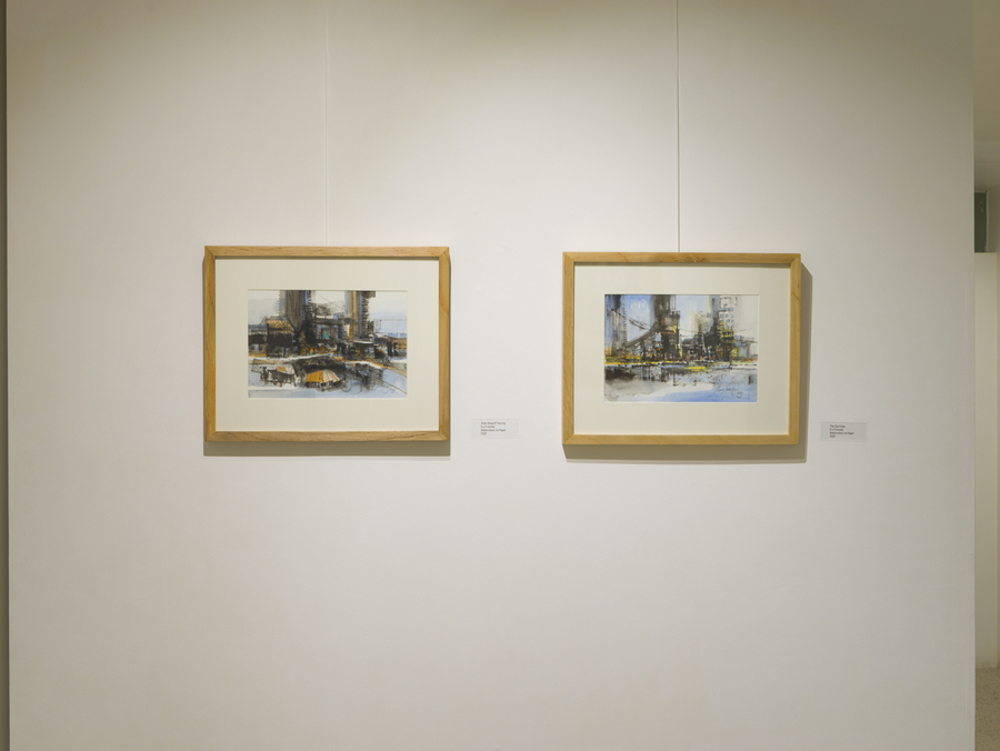installation-opening-gallery (12)