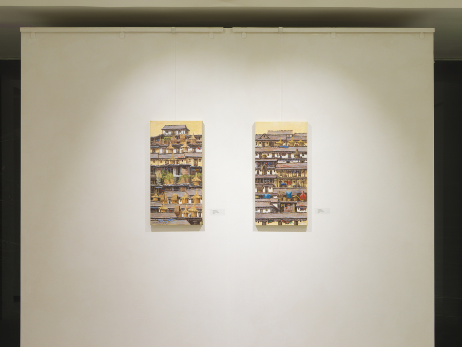 installation-opening-gallery (13)